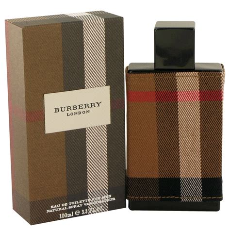 burberry london nez|Burberry perfume London.